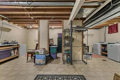 3351 County Road 8 SE, Saint Cloud, MN 56304 - Photo 27