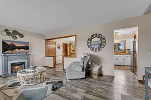 3351 County Rd 8 SE, Saint Cloud, MN 56304 - Photo 5