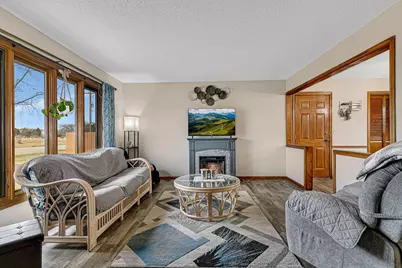 3351 County Road 8 SE, Saint Cloud, MN 56304 - Photo 7