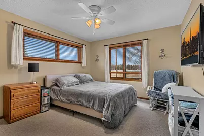 3351 County Road 8 SE, Saint Cloud, MN 56304 - Photo 17