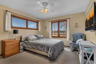 3351 County Rd 8 SE, Saint Cloud, MN 56304 - Photo 17