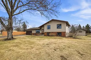 3351 County Rd 8 SE, Saint Cloud, MN 56304 - Photo 3