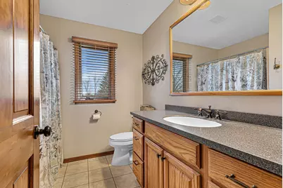 3351 County Road 8 SE, Saint Cloud, MN 56304 - Photo 19