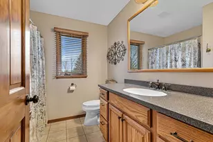 3351 County Rd 8 SE, Saint Cloud, MN 56304 - Photo 19