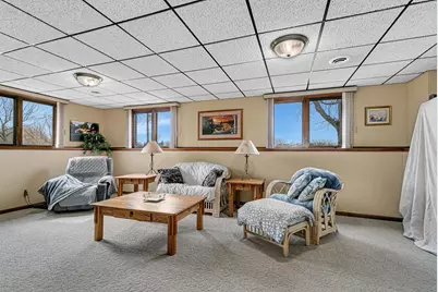 3351 County Road 8 SE, Saint Cloud, MN 56304 - Photo 23