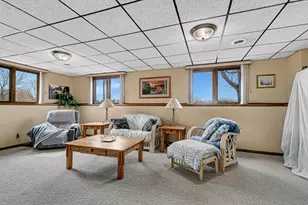 3351 County Rd 8 SE, Saint Cloud, MN 56304 - Photo 23