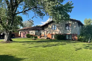3351 County Rd 8 SE, Saint Cloud, MN 56304 - Photo 1