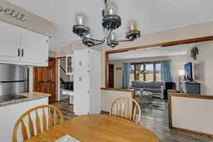 3351 County Rd 8 SE, Saint Cloud, MN 56304 - Photo 15