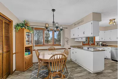 3351 County Road 8 SE, Saint Cloud, MN 56304 - Photo 13