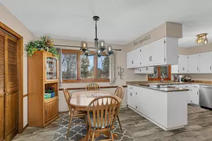 3351 County Rd 8 SE, Saint Cloud, MN 56304 - Photo 13