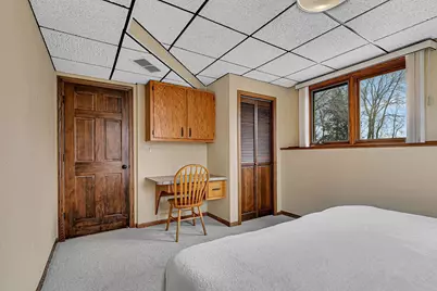 3351 County Road 8 SE, Saint Cloud, MN 56304 - Photo 21