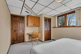 3351 County Rd 8 SE, Saint Cloud, MN 56304 - Photo 21