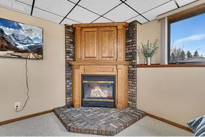 3351 County Road 8 SE, Saint Cloud, MN 56304 - Photo 25