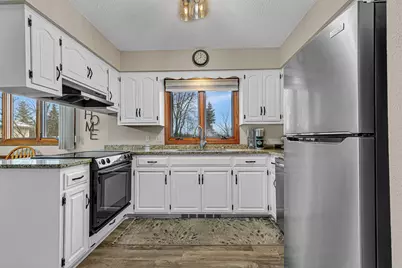 3351 County Road 8 SE, Saint Cloud, MN 56304 - Photo 9