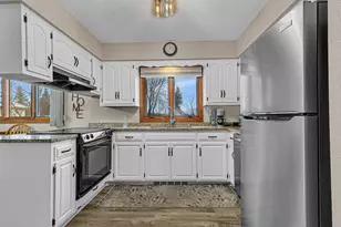 3351 County Rd 8 SE, Saint Cloud, MN 56304 - Photo 9