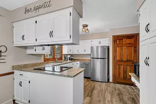 3351 County Rd 8 SE, Saint Cloud, MN 56304 - Photo 11