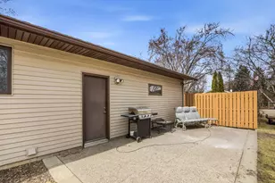 3351 County Rd 8 SE, Saint Cloud, MN 56304 - Photo 29