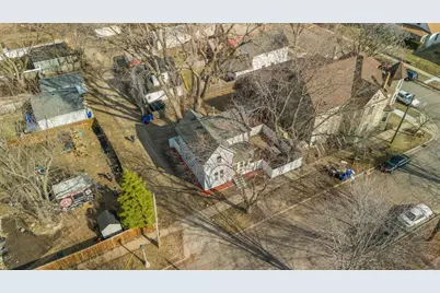 558 Osceola Avenue S, Saint Paul, MN 55102 - Photo 29