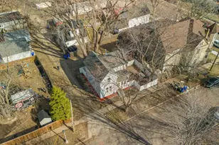 558 Osceola Ave S, Saint Paul, MN 55102 - Photo 29