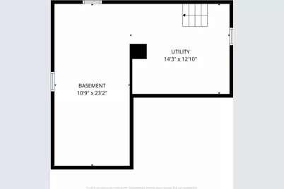 558 Osceola Avenue S, Saint Paul, MN 55102 - Photo 35