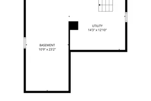 558 Osceola Ave S, Saint Paul, MN 55102 - Photo 35