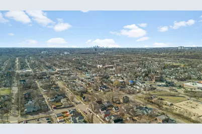 558 Osceola Avenue S, Saint Paul, MN 55102 - Photo 33