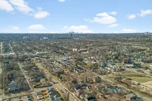 558 Osceola Ave S, Saint Paul, MN 55102 - Photo 33