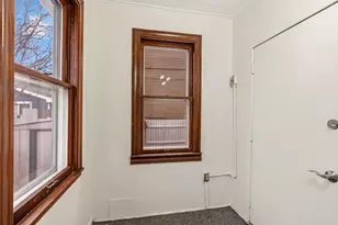 558 Osceola Ave S, Saint Paul, MN 55102 - Photo 15