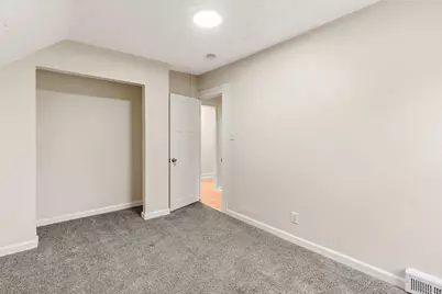 558 Osceola Avenue S, Saint Paul, MN 55102 - Photo 21