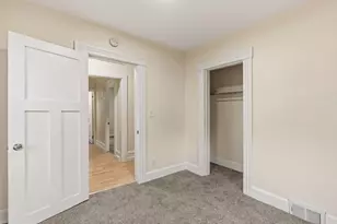 558 Osceola Ave S, Saint Paul, MN 55102 - Photo 17