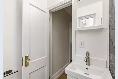 558 Osceola Avenue S, Saint Paul, MN 55102 - Photo 23