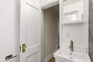 558 Osceola Ave S, Saint Paul, MN 55102 - Photo 23