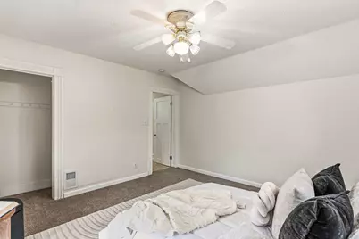 558 Osceola Avenue S, Saint Paul, MN 55102 - Photo 19