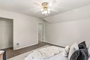 558 Osceola Ave S, Saint Paul, MN 55102 - Photo 19