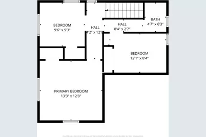 558 Osceola Avenue S, Saint Paul, MN 55102 - Photo 37