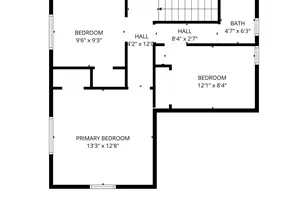 558 Osceola Ave S, Saint Paul, MN 55102 - Photo 37