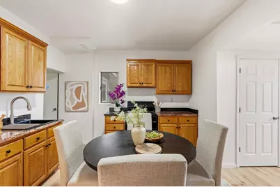 558 Osceola Avenue S, Saint Paul, MN 55102 - Photo 7