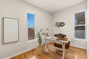 558 Osceola Ave S, Saint Paul, MN 55102 - Photo 9