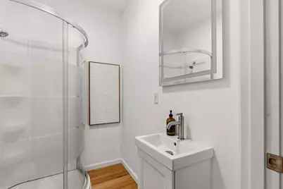 558 Osceola Avenue S, Saint Paul, MN 55102 - Photo 13