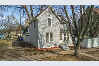 558 Osceola Avenue S, Saint Paul, MN 55102 - Photo 1