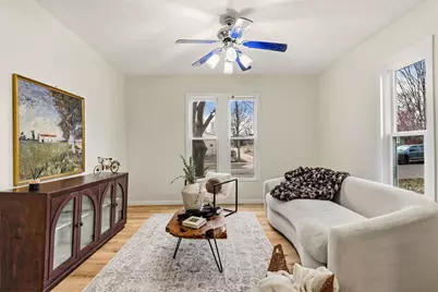 558 Osceola Avenue S, Saint Paul, MN 55102 - Photo 11