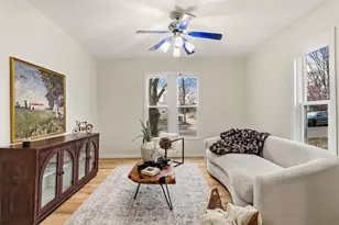 558 Osceola Ave S, Saint Paul, MN 55102 - Photo 11