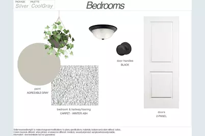 3160 Jandura Avenue NE, Saint Michael, MN 55376 - Photo 25