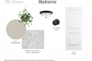 3160 Jandura Ave NE, Saint Michael, MN 55376 - Photo 25