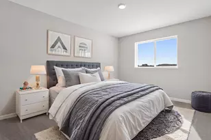 3160 Jandura Ave NE, Saint Michael, MN 55376 - Photo 17