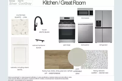 3160 Jandura Avenue NE, Saint Michael, MN 55376 - Photo 23