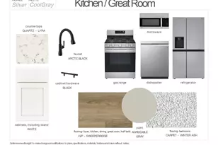 3160 Jandura Ave NE, Saint Michael, MN 55376 - Photo 23