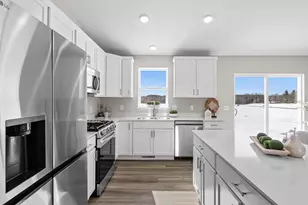 3160 Jandura Ave NE, Saint Michael, MN 55376 - Photo 7