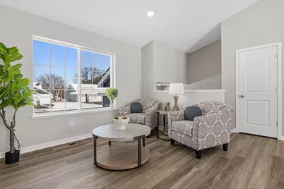 3160 Jandura Avenue NE, Saint Michael, MN 55376 - Photo 5