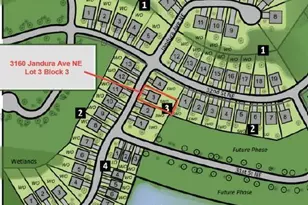 3160 Jandura Ave NE, Saint Michael, MN 55376 - Photo 27